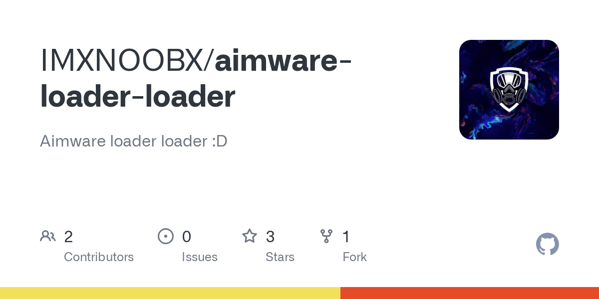 aimware-loader-loader