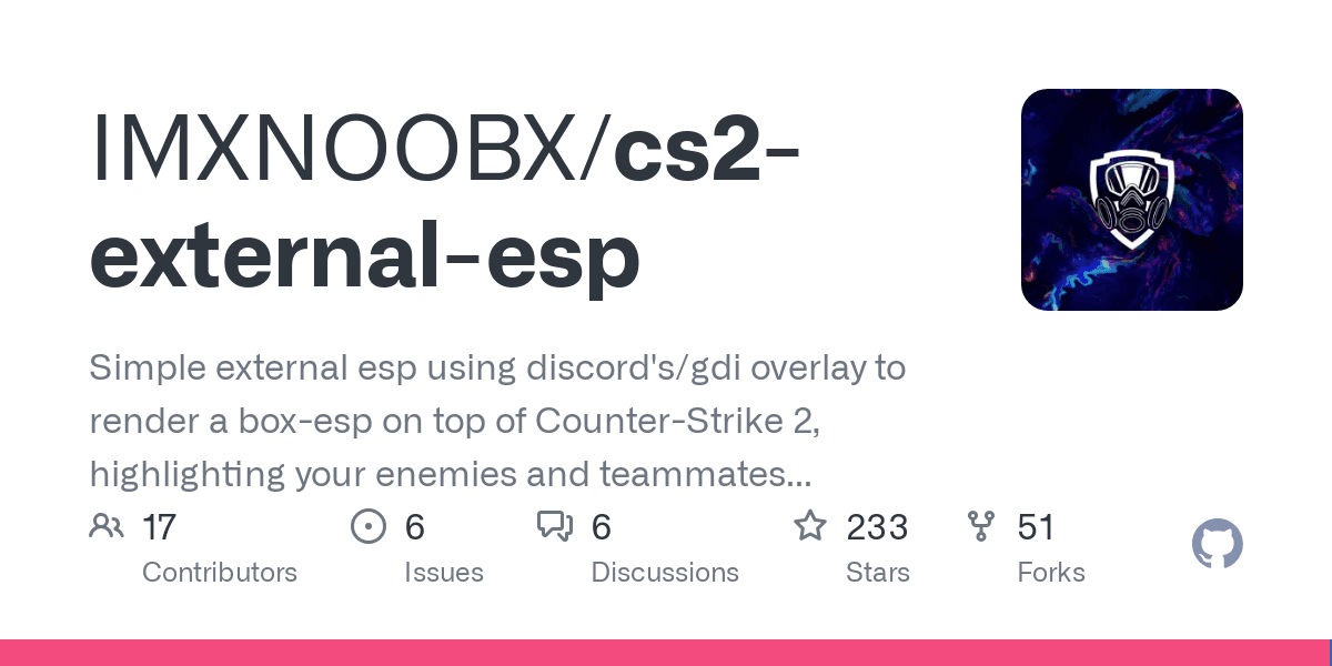 cs2-external-esp