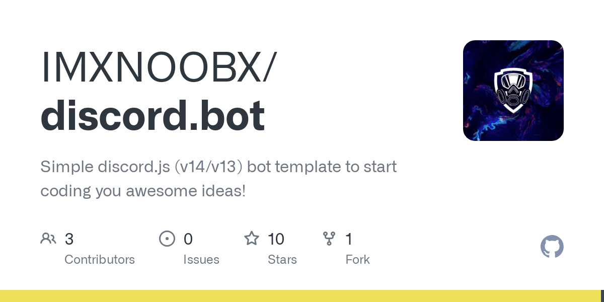 discord.bot