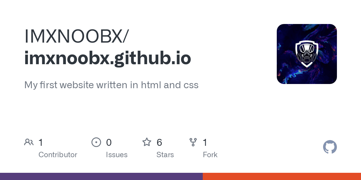 imxnoobx.github.io